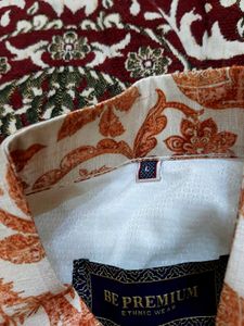 Beautiful Trending Sherwani For Boys And Men