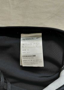 Speedo Men&#39;s Swimwear Shorts