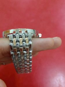 Michael kors original watch