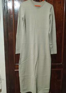 Bodycon Dress For Women