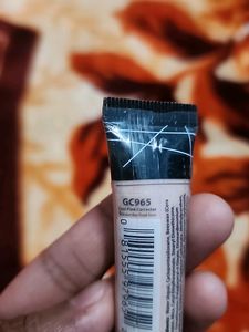 L.A Girls - Corrector