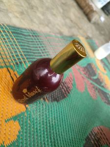 This Is Best Perfume Brand Of America