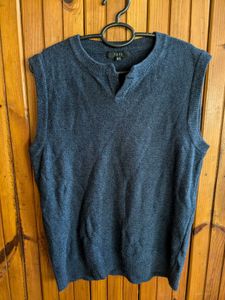Unisex Pullover