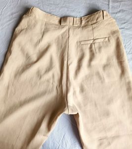 Formal Pants For Women