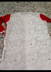 Set Of 2 Kurtas Donation