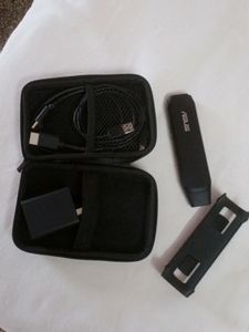 Asus Stick Pc Plug And Play