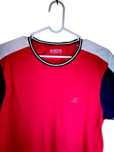 Koovs Men ✅PRICE DOWN✅