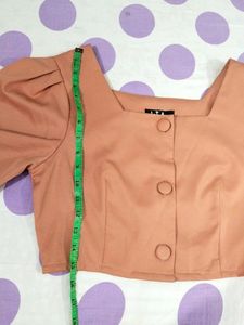 I.T.A Live Western Dress For Women