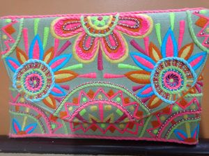 Handmade Bags (Combo)