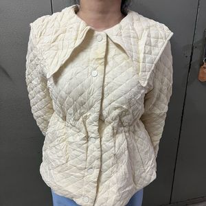 Korean women / girls jacket