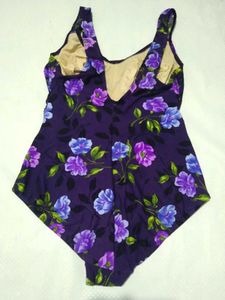 (701) Bodysuit 36