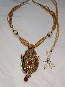 Necklace❤️