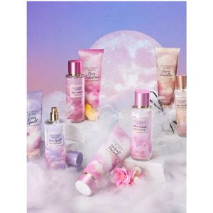 Victoria's Secret Pure Seduction