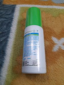 mama earth Baby Products Shampoo Oil &amp; Moiserizer
