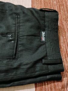 Men&#39;s Formal Pant