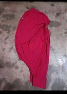 Combo Soft SilkSequencePunjabiSuitPatiya Salwar.