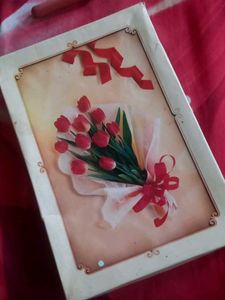 Shree lakshmi narayan photo