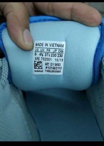 Price dropped !!! 🎉Adidas bad bunny