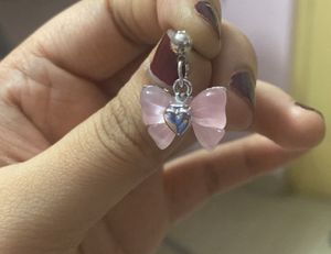 Chic Bow Earrings - Studs
