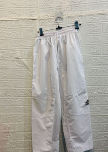 🇦🇺 Adidas Imported Joggers