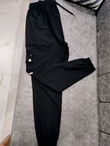 Rebook Trackpant