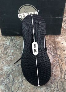 Fashion Sport Sneakers