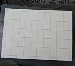 MNH-SheetOf50NepalStamps(1981)