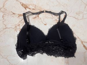 New Fancy Bra