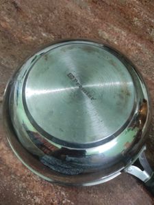 premier Stainless Steel Cooking Utensil