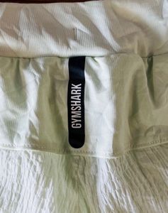 Gymshark Training Shorts