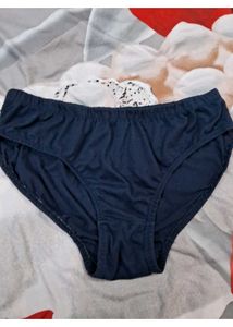 Women Comfortable Briefs