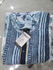 Women Kurta Sets