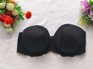 Victoria's Secret : Tube