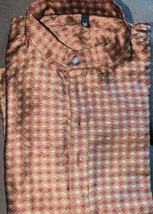 Men&#39;s Elegant kurta