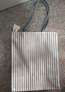 Tote Bag(150 per piece) Bulk orders Accepted