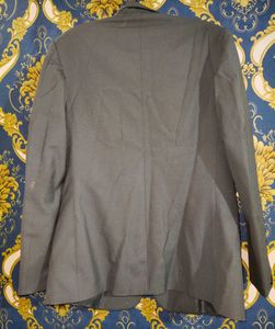 Coat For Men&#39;s