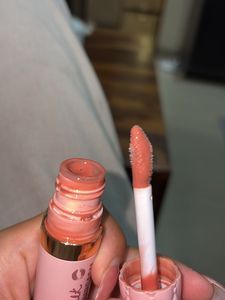 Charlotte Tilbury Big Lip Plumpgasm -Medium