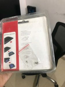 Universal 9.5mm Hard Drive Caddy