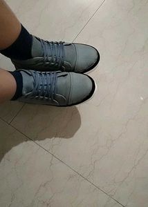 Shoes For Girls