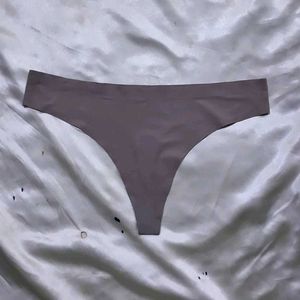 New Panty