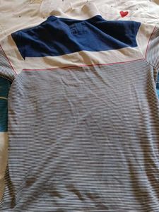 Men&#39;s Tshirt Combo Of 3
