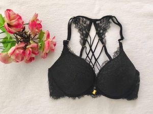 Victoria&#39;s secret : set