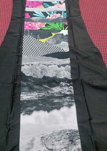Women Kurta With Leggings