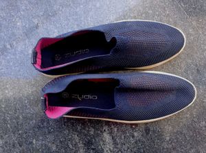 Women Shoes