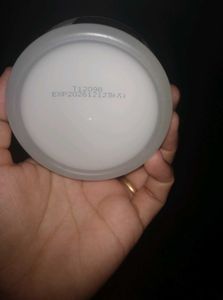 COSRX Advanced Snail 92 All in One Cream
