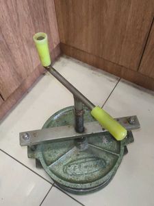 Roti/Tortilla Maker