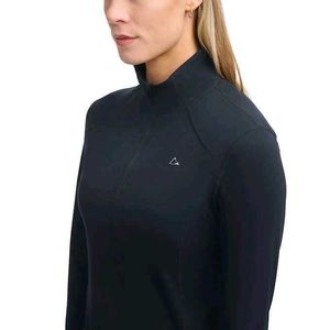 Paradox Women&#39;s