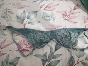 Selling