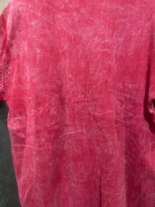 Unisex Warm Tshirt