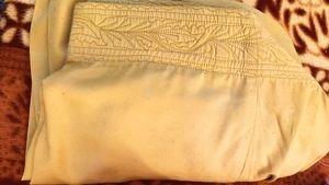 Sale 100 Me 1Teenon Salwar अलग-अलग Price Ki Ha